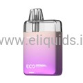 vaporesso-eco-nano-kit-purple.jpg