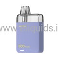 vaporesso-eco-nano-kit-blue.jpg
