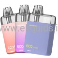 vaporesso-eco-nano-kit-ireland.jpg