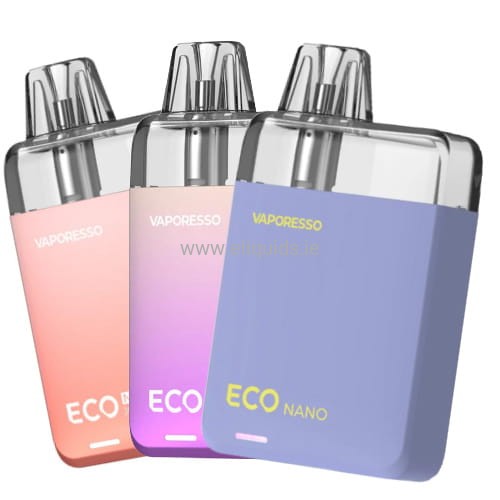 vaporesso-eco-nano-kit-ireland.jpg