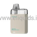 vaporesso-eco-nano-kit-beige.jpg