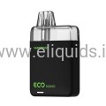 vaporesso-eco-nano-kit-black.jpg