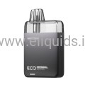 vaporesso-eco-nano-kit-black-truffle.jpg