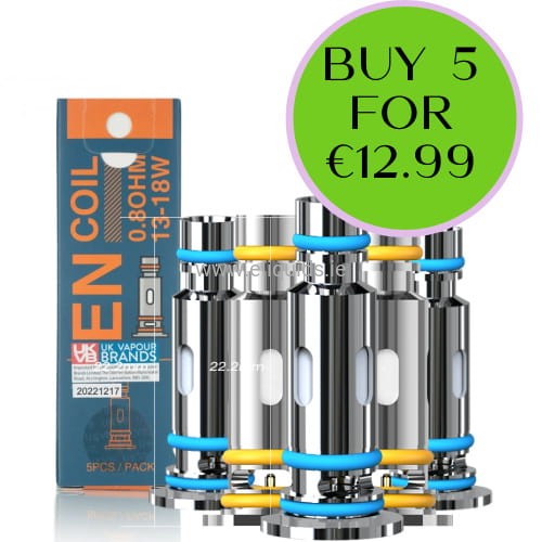 joyetech-en-coils.jpg