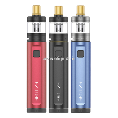 innokin-ez-tube-zenith-minimal-kit-ireland.png