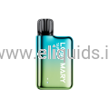lost-mary-tapo-blue-green-lemon-lime.png
