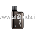 Lost Mary Tappo Pod Kit | Refillable Vape Ireland Lost Mary Tappo Pod Kit | Refillable Vape Ireland