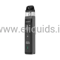 vaporesso-xros-pro-kit-black.webp