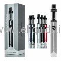 100-Authentic-Joyetech-EGO-AiO-ECO-Vaping-Battery.jpg