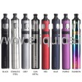 innokin-endura-t20-s-vape-starter-kit_ireland.jpg