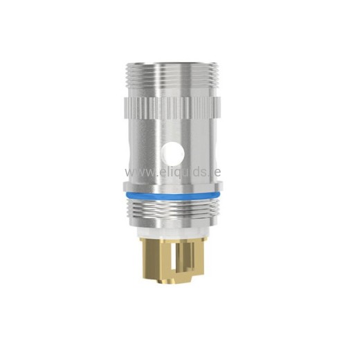 eleaf-ec-tc-coil-heads-ireland.jpg