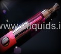 e cig shop-titanium for women 3.jpg