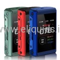 t200_mod-main-geekvape-ireland.jpg