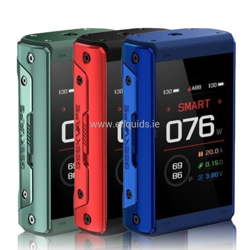 t200_mod-main-geekvape-ireland.jpg