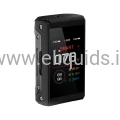 geekvape-aegis-t200-mod-black.webp