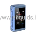 geekvape-aegis-t200-mod-blue.webp