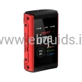 geekvape-aegis-t200-mod-red.webp