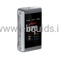 geekvape-aegis-t200-mod-silver.webp
