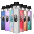 vaporesso-xros-4-vape-kit-ireland.jpg
