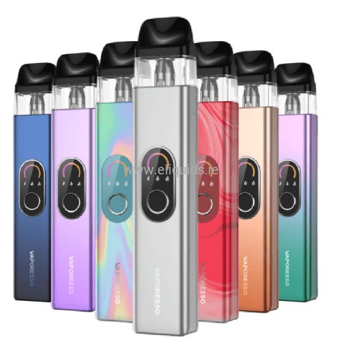 vaporesso-xros-4-vape-kit-ireland.jpg