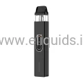 vaporesso-xros-4-kit-black.webp