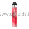 vaporesso-xros-4-kit-bloody-mary.webp