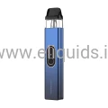 vaporesso-xros-4-kit-blue.webp
