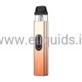 vaporesso-xros-4-kit-champagne-gold.webp