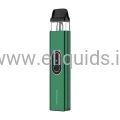 vaporesso-xros-4-kit-green.webp