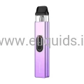vaporesso-xros-4-kit-lilac-purple.webp