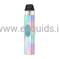 vaporesso-xros-4-kit-pastel-pallet.webp