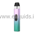 vaporesso-xros-4-kit-pink-mint.webp