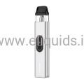 vaporesso-xros-4-kit-silver.webp