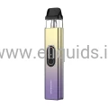 vaporesso-xros-4-kit-sunset-neon.webp