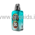 voopoo-argus-a-kit-azure-blue.webp