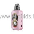 voopoo-argus-a-kit-crystal-pink.webp