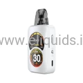 voopoo-argus-a-kit-pearl-white.webp