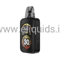 voopoo-argus-a-kit-phantom-black.webp