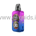 voopoo-argus-a-kit-phantom-purple.webp
