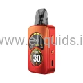 voopoo-argus-a-kit-phantom-red.webp