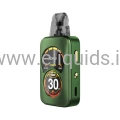 voopoo-argus-a-kit-racing-green.webp
