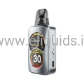 voopoo-argus-a-kit-storm-silver.webp