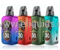 voopoo-argus-a-kit-ireland.webp