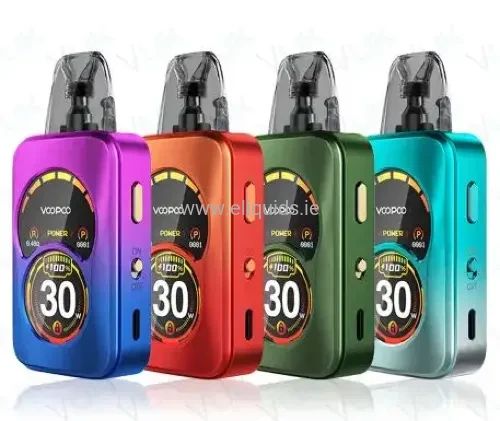 voopoo-argus-a-kit-ireland.webp