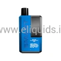 ivg-smart-5500-disposable-kit-blue-raspberry-ice.webp