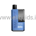 ivg-smart-5500-disposable-kit-blue-razz-lemonade.webp
