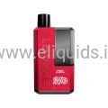 ivg-smart-5500-disposable-kit-fizzy-cherry.webp