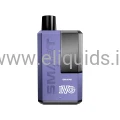 ivg-smart-5500-disposable-kit-grape.webp