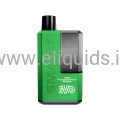 ivg-smart-5500-disposable-kit-kiwi-passionfruit-guava.webp
