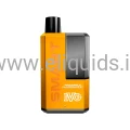 ivg-smart-5500-disposable-kit-pineapple-passionfruit.webp